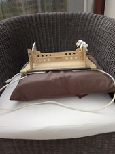 Kyosho jet stream for sale  CREWE