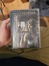 Ghost whisperer complete for sale  Rifle