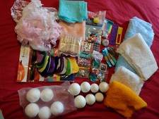 Bundle job lot for sale  HAVERHILL