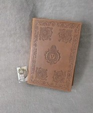 Livre pensées blaise d'occasion  Wittenheim