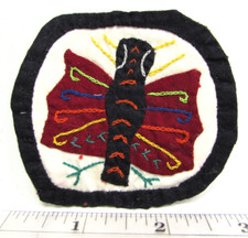 indian kuna patches for sale indian kuna patches for sale Broken Arrow