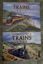 Lot howard fogg for sale  Washington