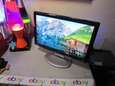 Sharp 19sb15u 720p for sale  Marietta