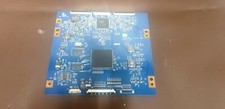 Tcon lvds per usato  Spedire a Italy