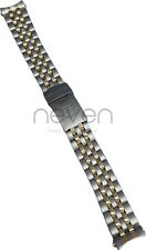 pulseira tissot comprar usado pulseira tissot comprar usado Enviando para Brazil