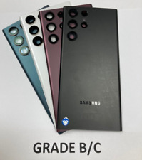 Original samsung s22 for sale  UK
