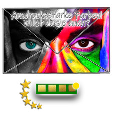 Reset chip yellow gebraucht kaufen Reset chip yellow gebraucht kaufen  Dillingen/ Saar