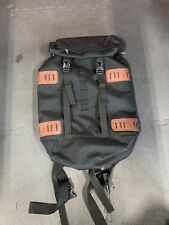 North face brown for sale  Austin