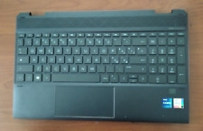 Spectre x360 cover usato  Italia