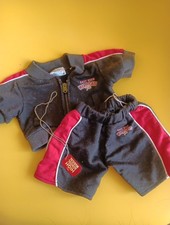 Babw build bear for sale  WICKFORD