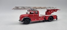 minichamps feuerwehr gebraucht kaufen minichamps feuerwehr gebraucht kaufen Neunkirchen-Seelscheid