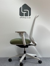 Lino chair herman for sale  WESTBURY