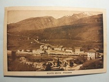 Ponte selva veduta. usato Ponte selva veduta. usato  Carpi