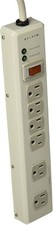 Belkin outlet metal for sale  Las Vegas