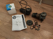 Bmc fuel pump for sale  TUNBRIDGE WELLS