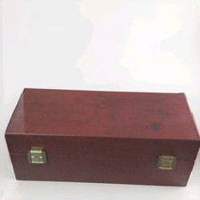 Genuine wooden mic for sale  Detroit