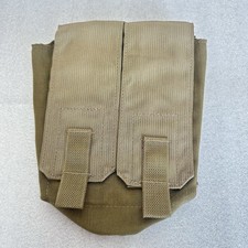 Coyote eagle industries for sale  Fairmont