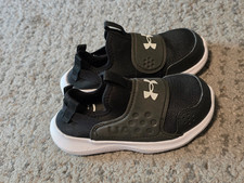 kinderschuhe gebraucht kaufen kinderschuhe gebraucht kaufen Schkopau