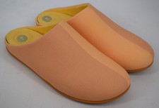 Ladies fitflop chrissie for sale  GLASGOW