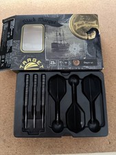 Target japan draco for sale Target japan draco for sale  BARRY