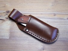 jagdmesser taschenmesser gebraucht kaufen jagdmesser taschenmesser gebraucht kaufen  Alsbach, Deesen, Nauort