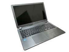 Acer aspire series for sale  STAFFORD