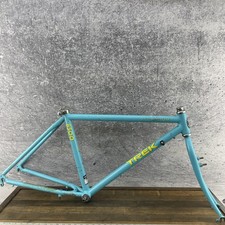 Trek 8500 mountain for sale Trek 8500 mountain for sale  Neenah