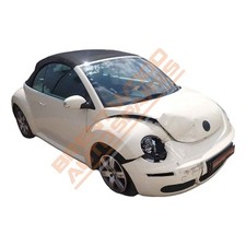 1973 vw beetle engine for sale 1973 vw beetle engine for sale CHELMSFORD