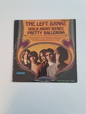 The left banke d'occasion  Hesdin