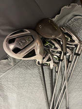 Pinemeadow pgx driver for sale  Collinsville