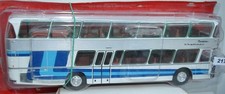 neoplan for sale  POLEGATE
