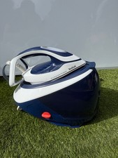 Tefal gv9221g0 steam for sale  BIRMINGHAM