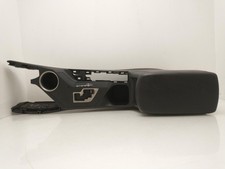 Rav centre console for sale  SKELMERSDALE