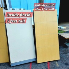 l desk laminate office shaped for sale l desk laminate office shaped for sale Bessemer