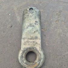 Knott ring type for sale Knott ring type for sale  PRESTON