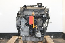 Bxe motor hne gebraucht kaufen  Schloß Holte-Stukenbrock