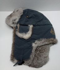 Mad bomber rabbit for sale  Sully