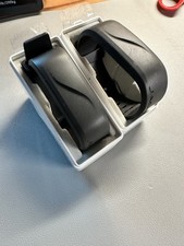 Chave de atividade pulseira Jaguar (2x) comprar usado  Enviando para Brazil