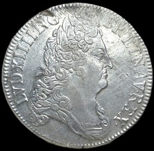 écu 2ème type d'occasion écu 2ème type d'occasion  Flesselles