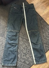 Rst ladies made for sale  ROCHESTER