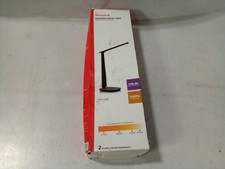 Honeywell dimmable small for sale  Burley