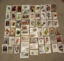 Job lot antique for sale Job lot antique for sale  TROWBRIDGE