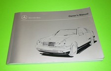 1999 mercedes benz for sale  Ventura