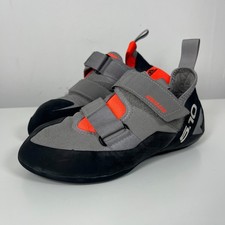 Adidas 5.10 five for sale  UK