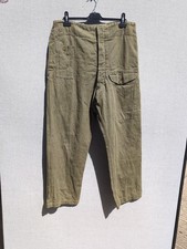 British army surplus for sale  CLACTON-ON-SEA
