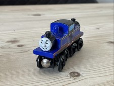 Thomas wooden railway for sale  HIGH WYCOMBE