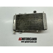 Radiatore gilera runner usato  Villa Estense