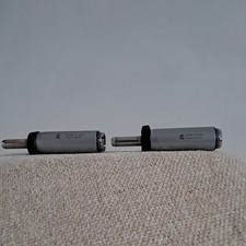 Kavo 500 dental for sale  READING