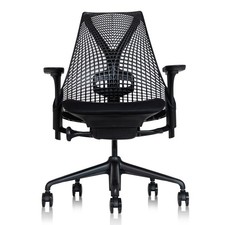 Herman miller sayl for sale  Wilmington