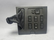 Fensterheberschalter range rov gebraucht kaufen  Bottrop